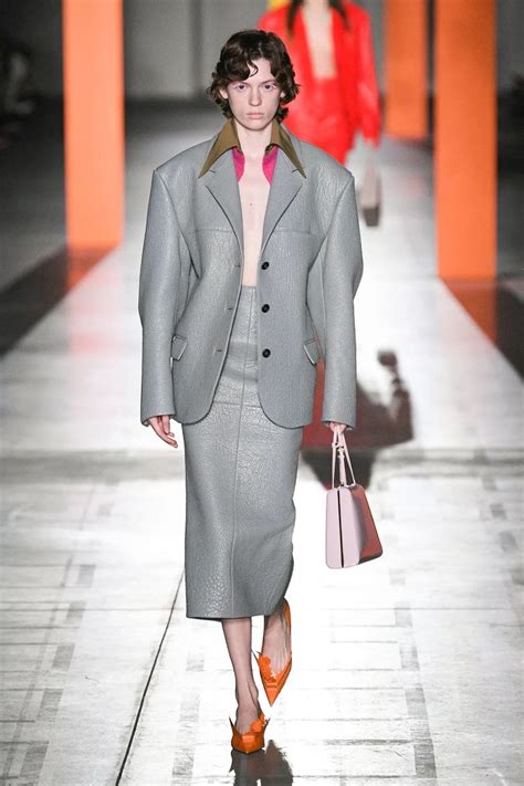 prada calzature autunno inverno 2015|prada abbigliamento sito ufficiale.